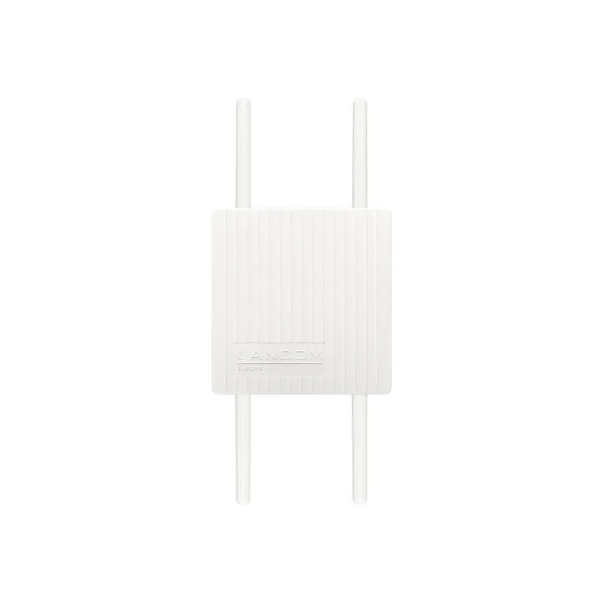LANCOM SD-WAN SDWAN Gateways OAP-5G OAP5G (EU) (61911)