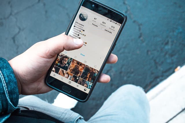 Comment évaluer la performance de votre connectivité pro