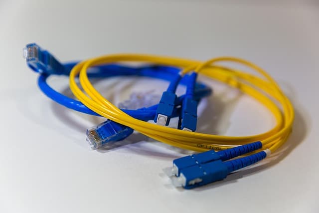 Les meilleures pratiques pour assurer une connectivité pro fiable