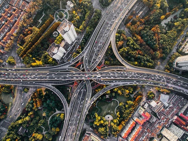 Guide complet pour maximiser la connectivité de votre entreprise