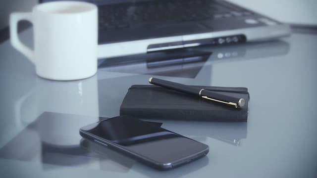 Les avantages du SD-WAN pour la connectivité professionnelle