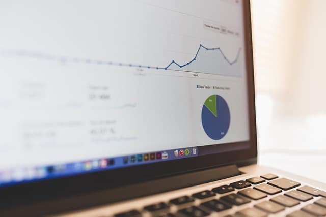 Comment évaluer la performance de votre connectivité professionnelle