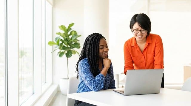 Les tendances clés de la connectivité professionnelle à suivre
