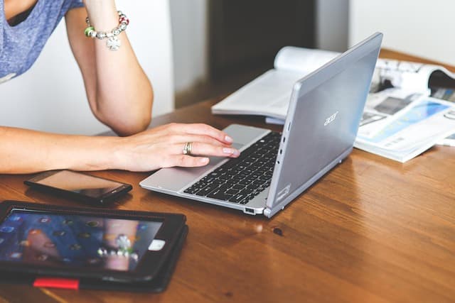 Comment intégrer la connectivité hybride pour votre entreprise