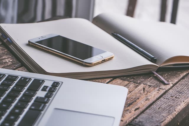 Comment assurer une connectivité pro fiable avec le SD-WAN