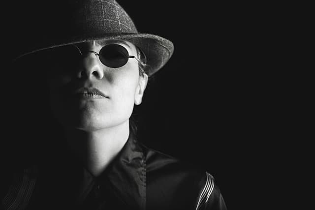 Évaluer la sécurité de votre connectivité pro en 5 étapes