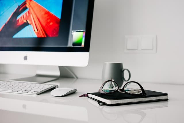 Comment bien choisir votre solution de connectivité pro
