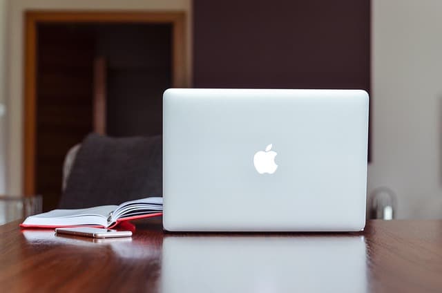 10 incontournables pour garantir une connectivité pro fiable