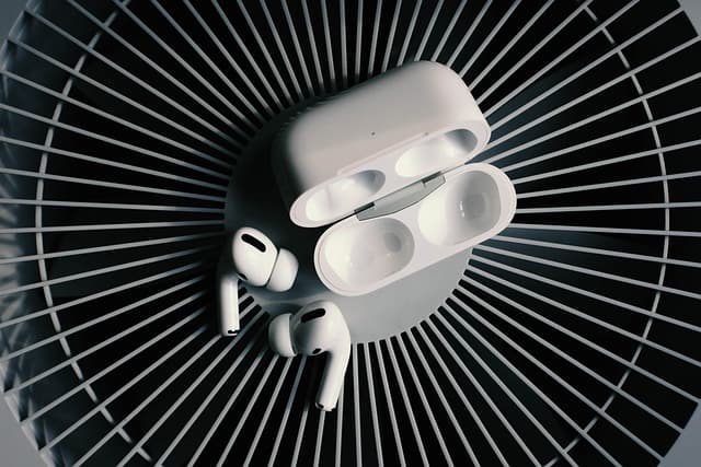 Transformer votre entreprise avec le Machine Learning