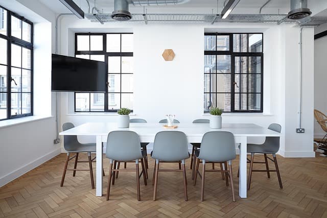 Les clés pour une connectivité pro optimale dans votre entreprise
