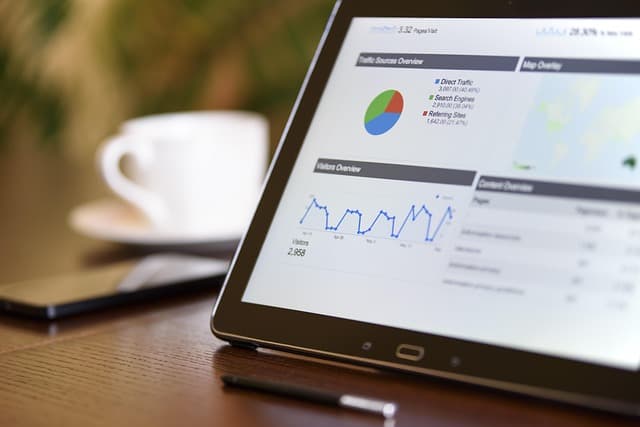 Les erreurs courantes à éviter pour une connectivité pro efficace