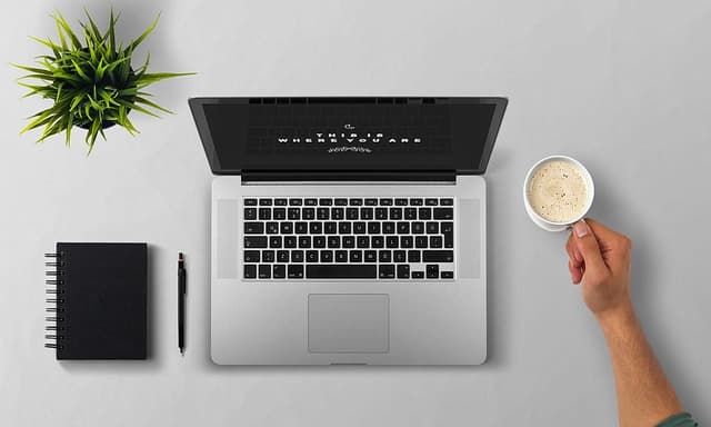 10 astuces pour sécuriser votre connectivité professionnelle