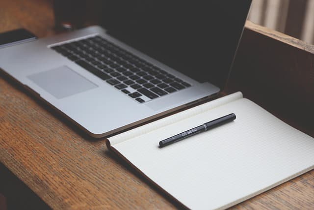 Comment optimiser votre connectivité pro pour une efficacité maximale