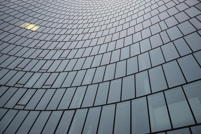 Guide pratique pour optimiser votre connectivité professionnelle