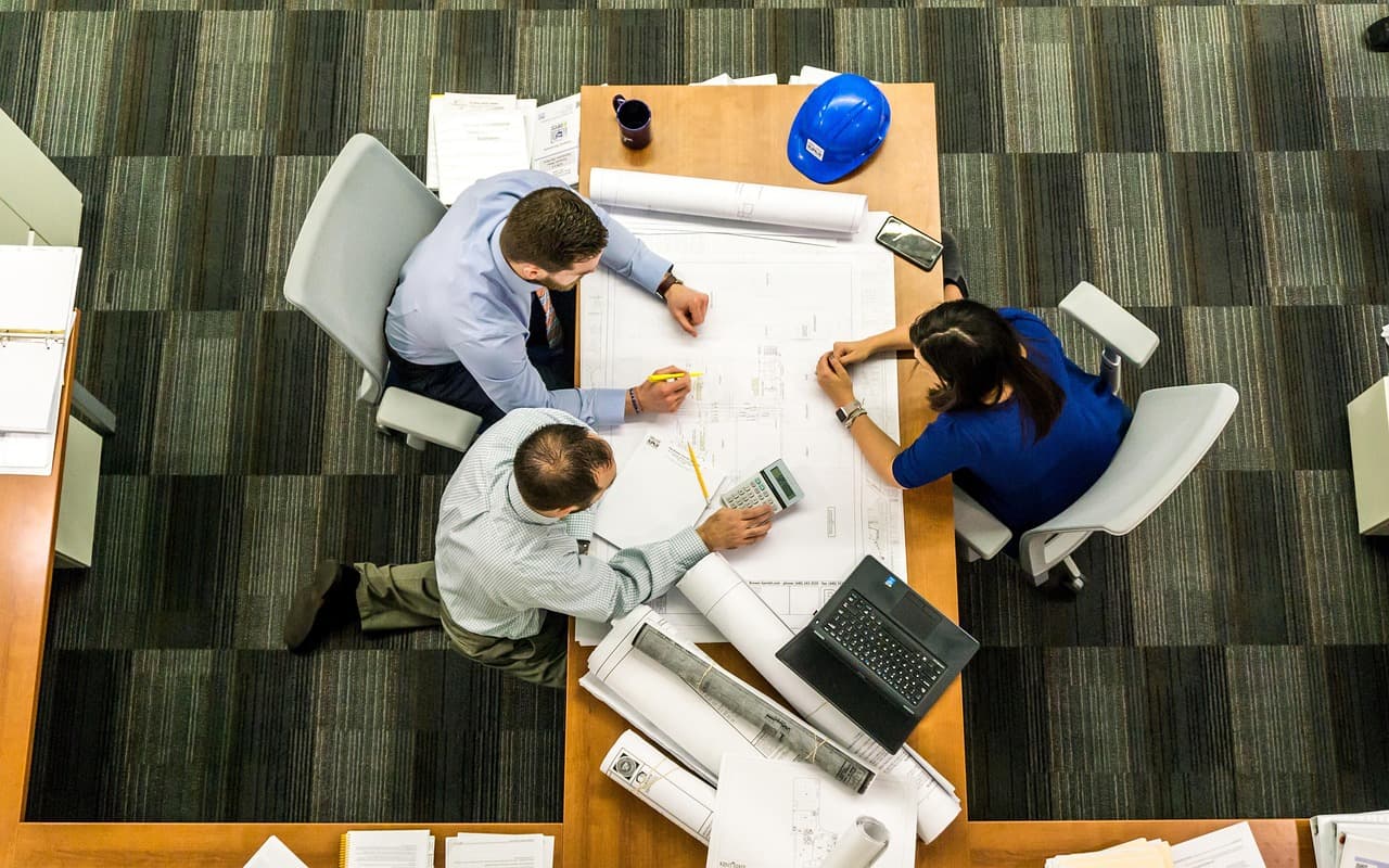 5 astuces pour améliorer votre connectivité professionnelle