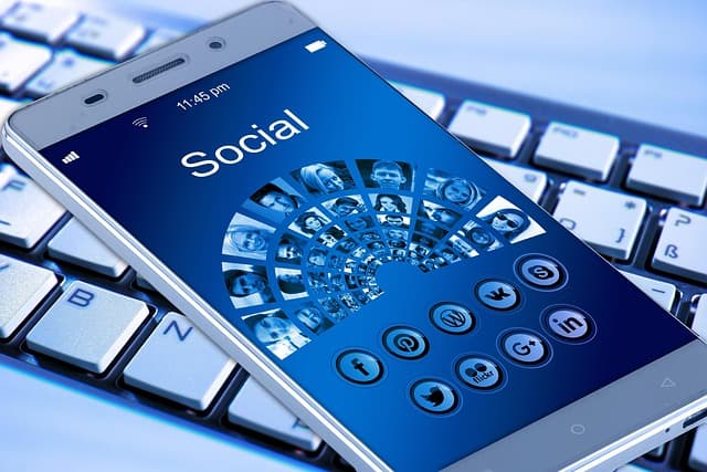 Comment augmenter la résilience de votre connectivité professionnelle