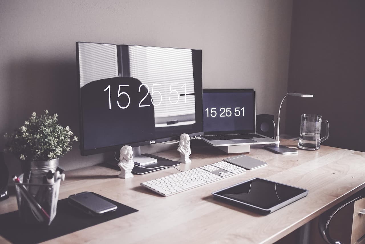 Comment évaluer la qualité de votre connectivité pro