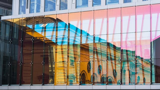 Comment choisir la meilleure technologie de connectivité pro