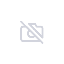 Blackroll Groove Standard