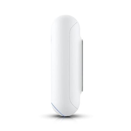 Capteur Multi-Usage - Protect - All-In-One - Bluetooth 5.0 - Pile Lithium CR123A - Connectivité Avancée